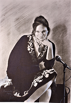 The Jazz Singer